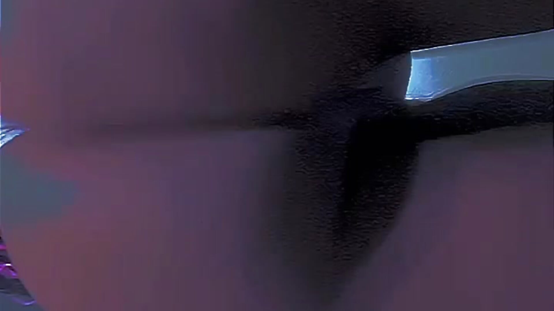 2115DC16-6E96-42E1-81D7-1A62E7D7905D - video by Nauti-22 cam model