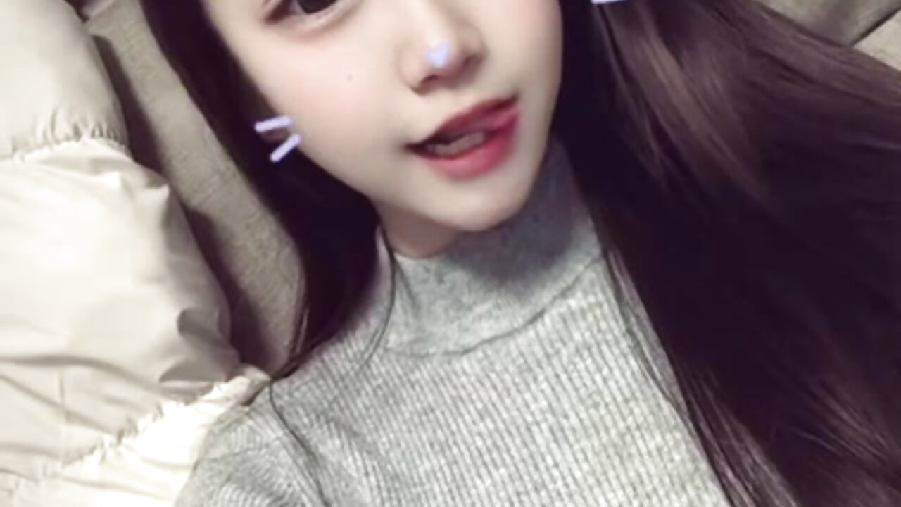 -6258652153012125896 - video by small_lemon_ cam model