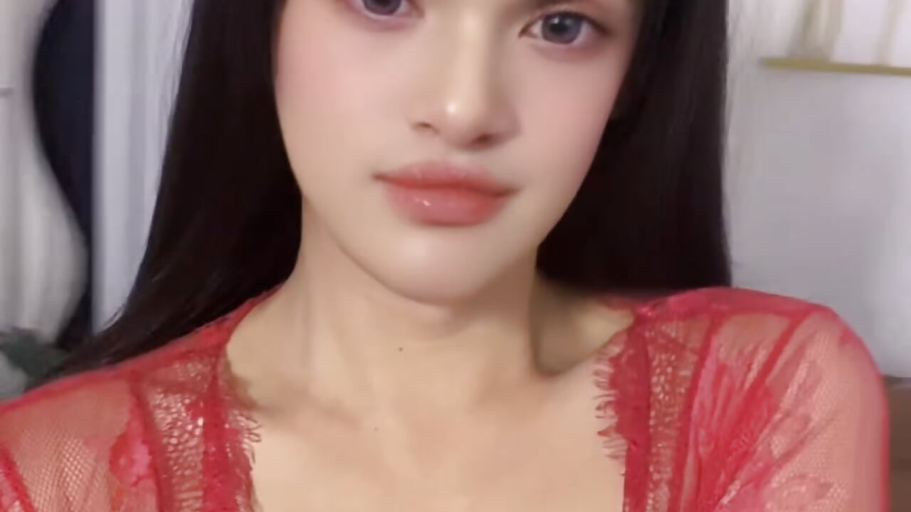 profile-intro-video-1781026054