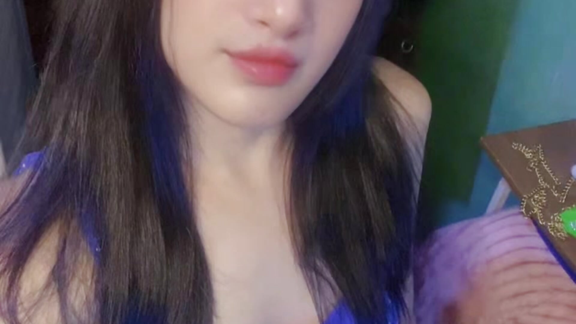 c8a56cdccd43430e9d9d37daa73b0ef3 - video của người mẫu cam Bella_CiaoX