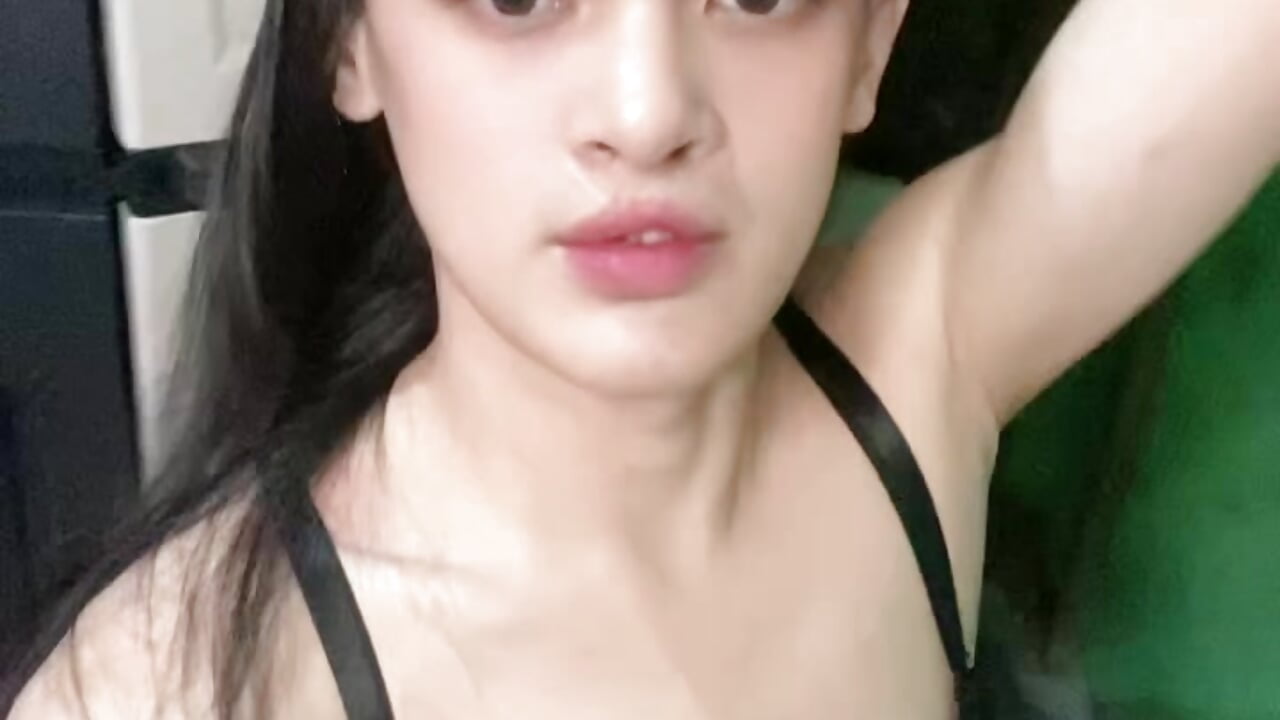 profile-intro-video-1775160690 - Bella_CiaoX主播的视频