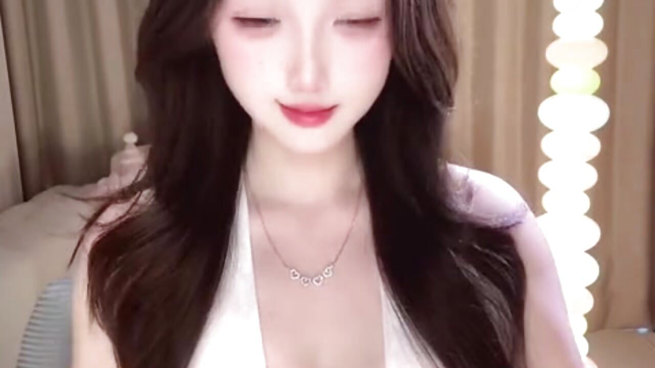 么么哒 - video oleh Alice-babyone kamera model