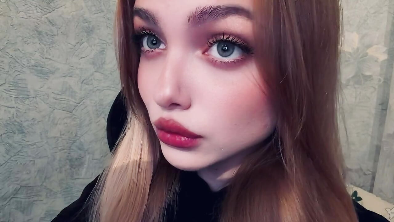 videeeeo - video av Calm_Desire cam-modell