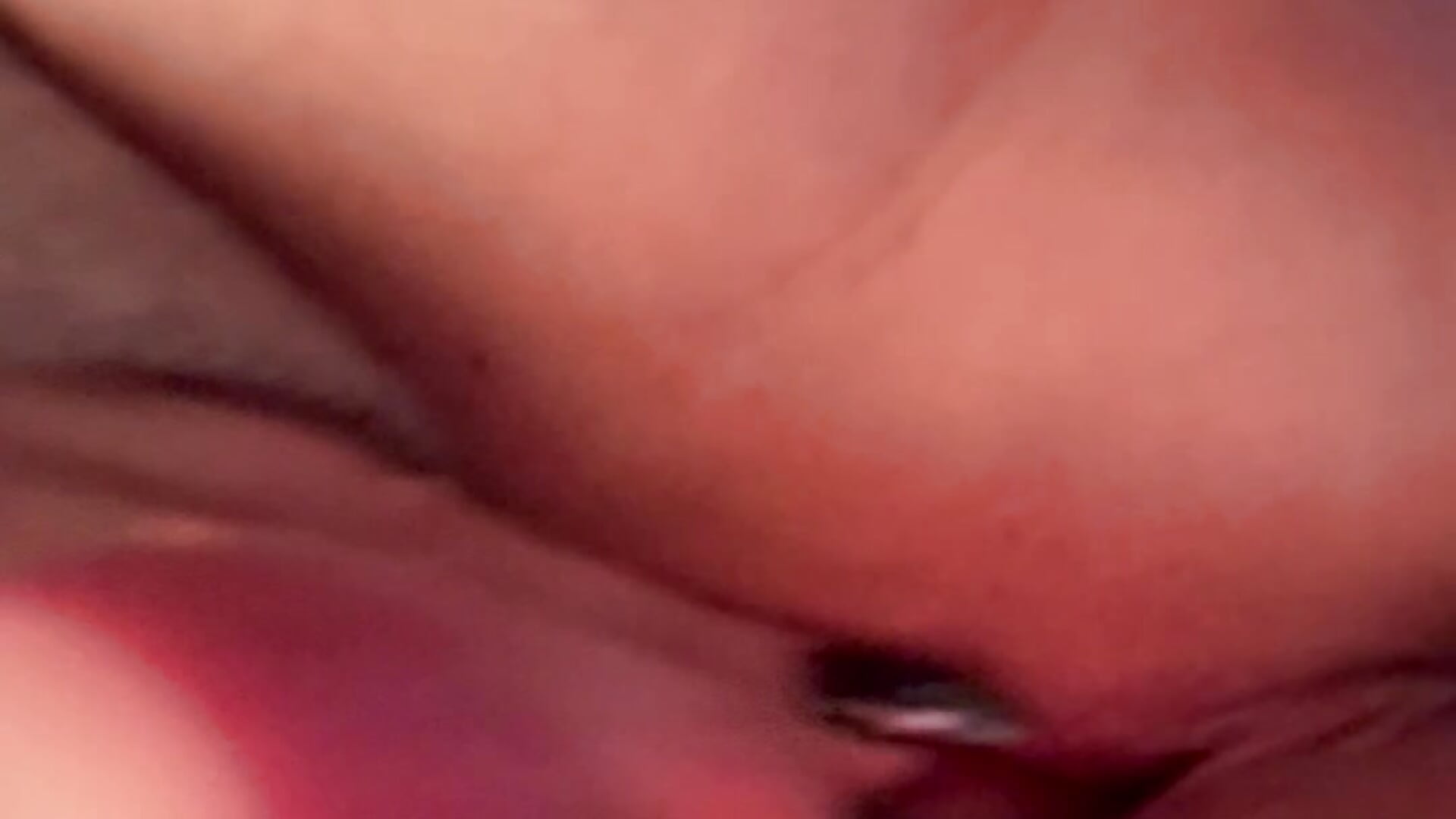 IMG_2220 - відео від вебкаммоделі peach_widow