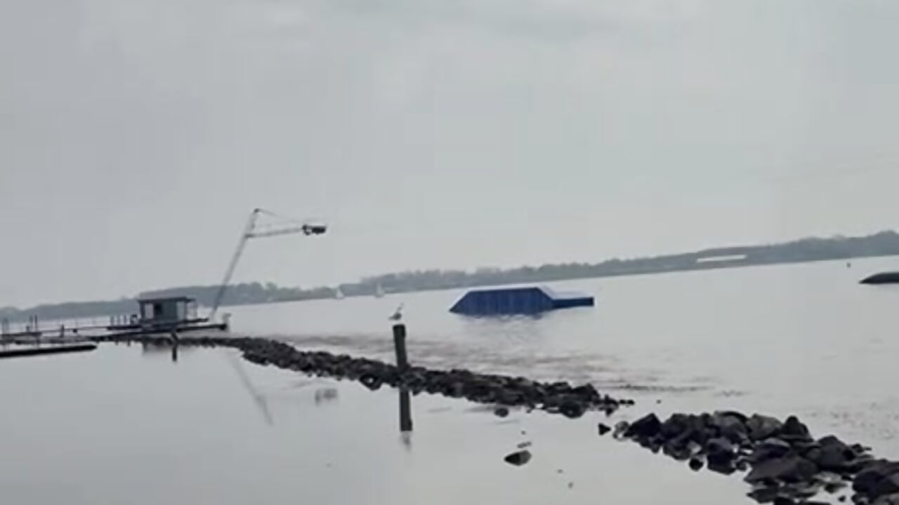 Too Hot to Behave - Video von SexyBlondJoanna-Exclusief Cam-Model