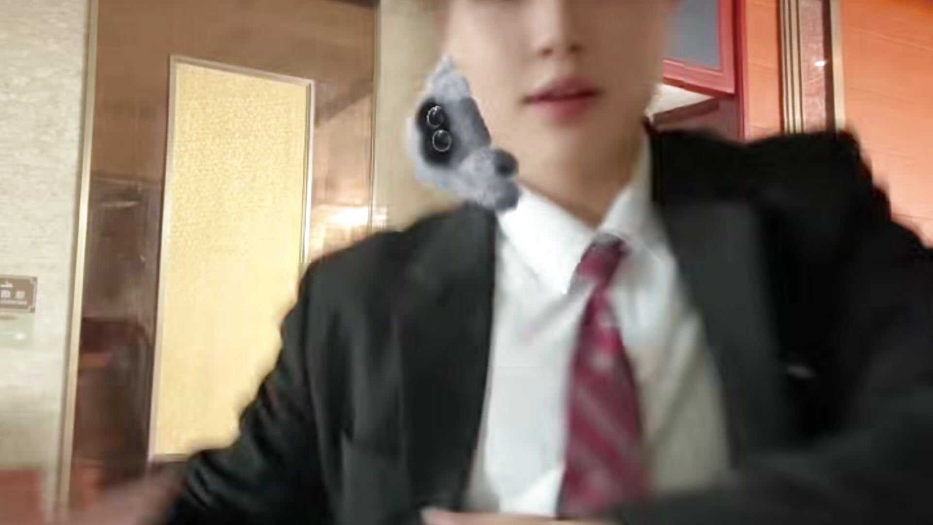 c9984c19ad5eec9103b18ff68cf783d8 - video di Dkcolo modella di cam