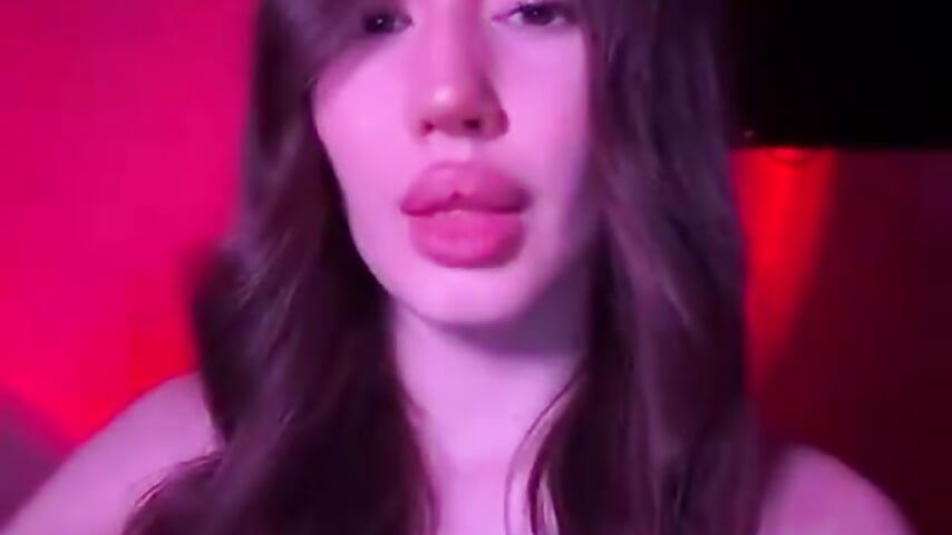 IMG_6404 - NamiLoon主播的视频