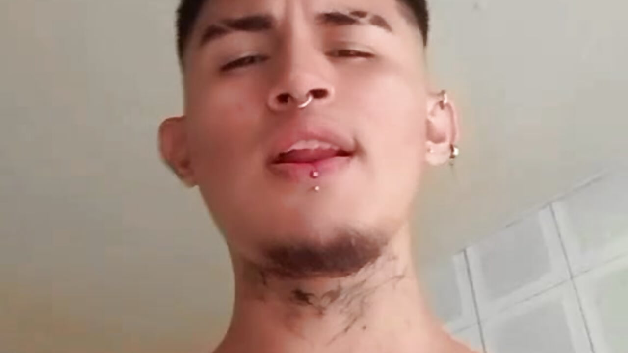 Dave - Blaze_Star主播的视频