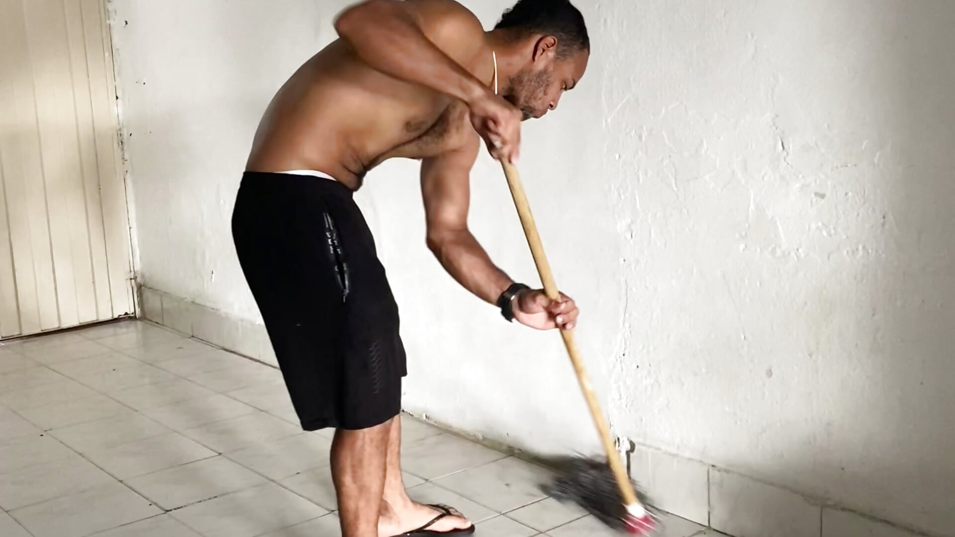 camilo_200_ kamerás modell  9199. kiemelt videója