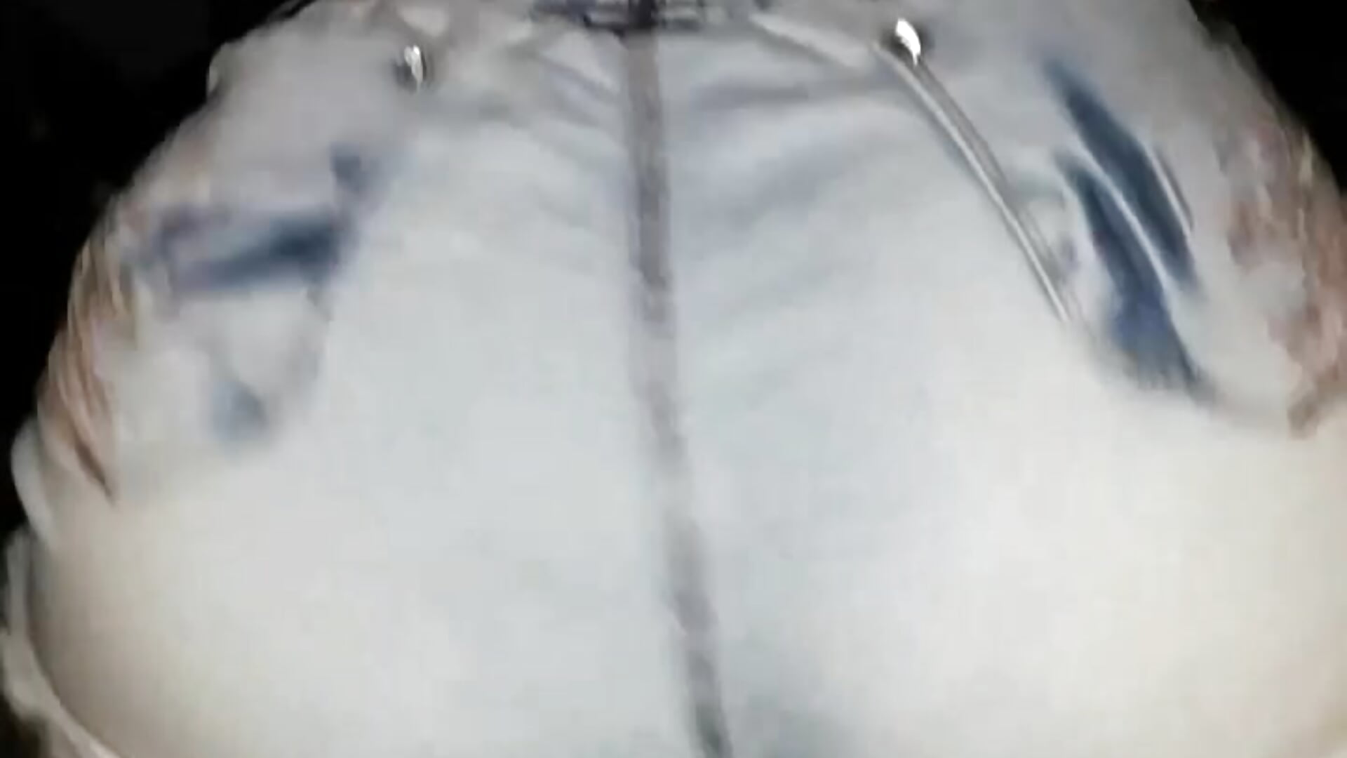 dance to me stuck - video av meliodas_888 cam-modell