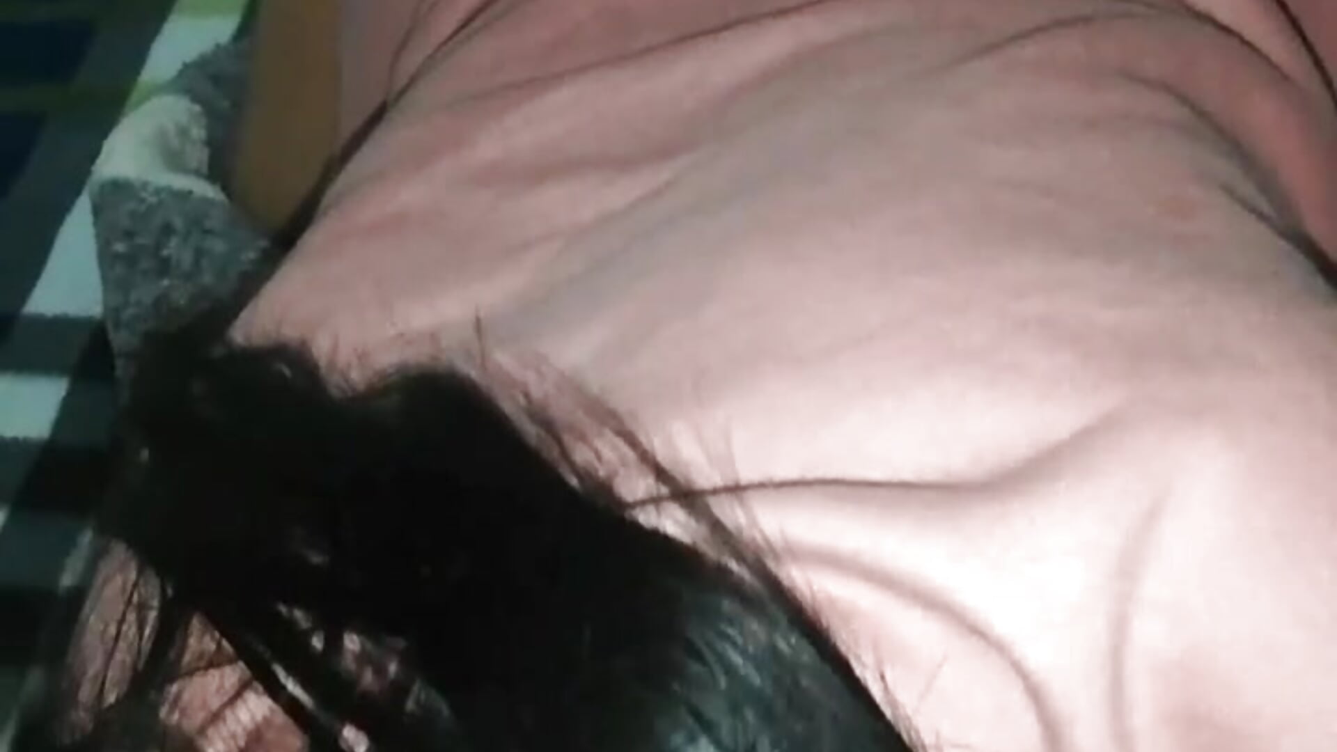 Have you like this? - video av meliodas_888 cam-modell