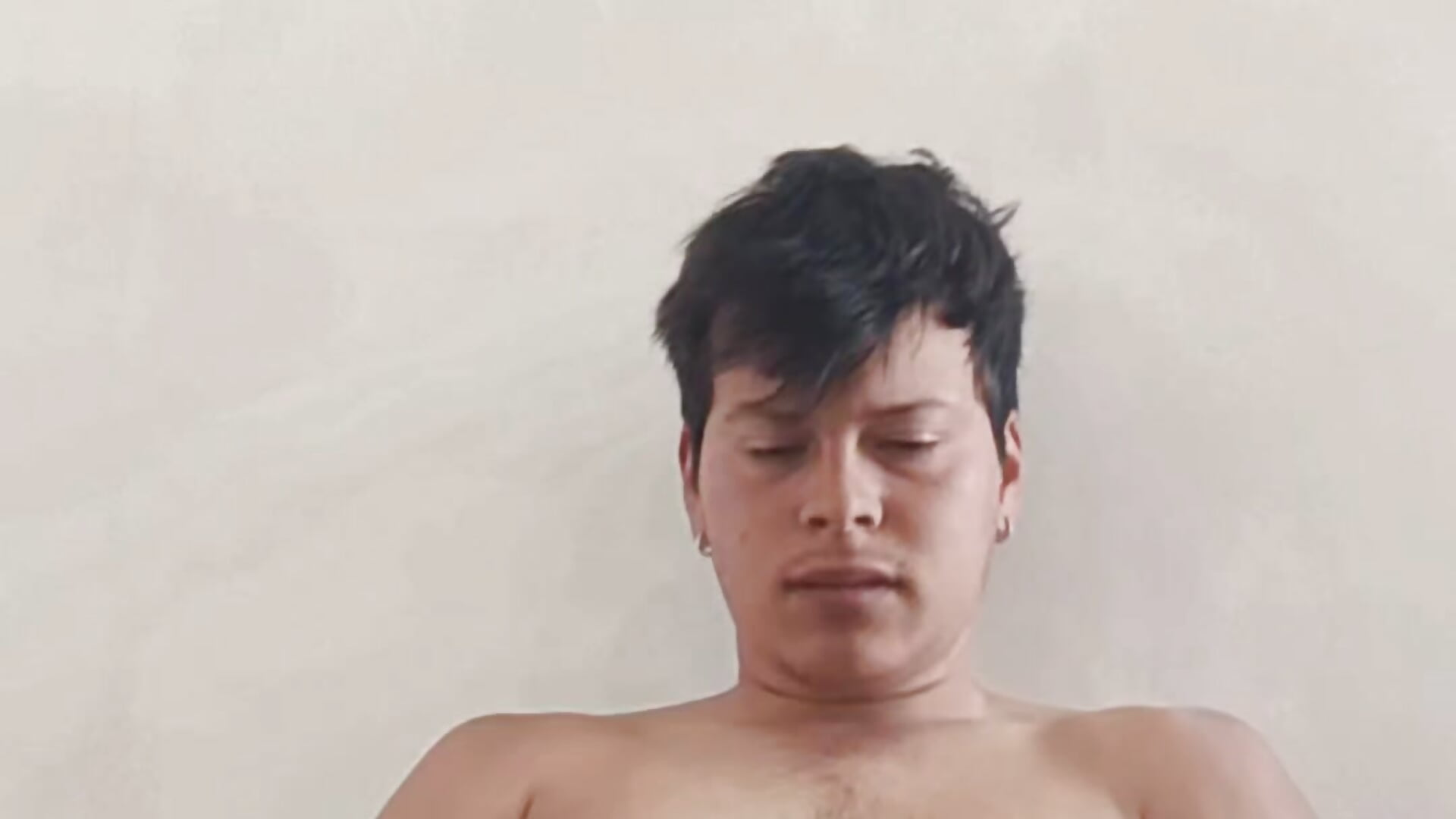 Can you help me make it hard? - video av meliodas_888 cam-modell