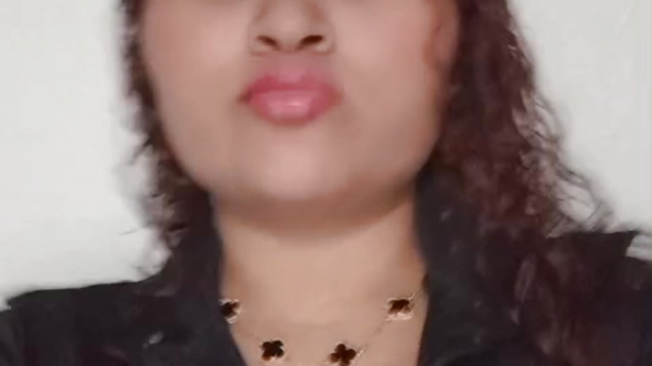 Hi Jea - Jeanettealondra主播的视频