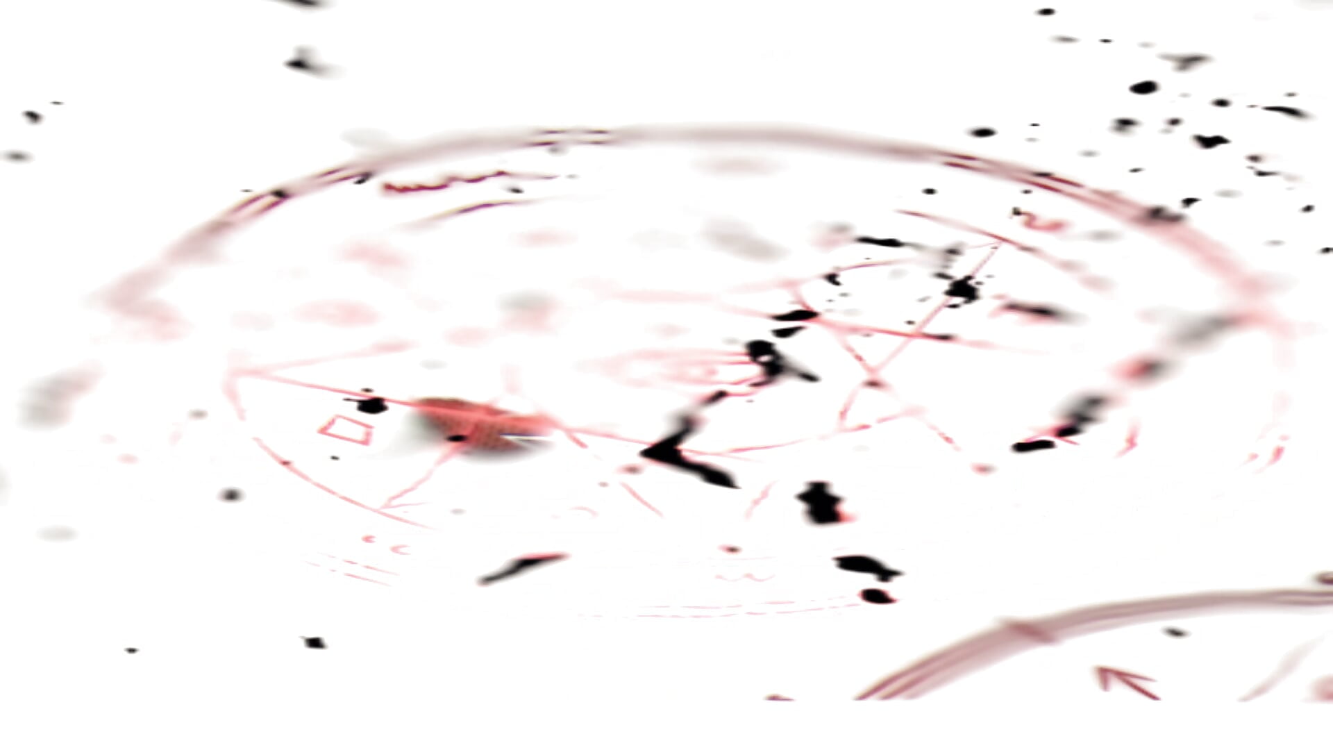 Hello me! - video av Nyxnocturne cam model