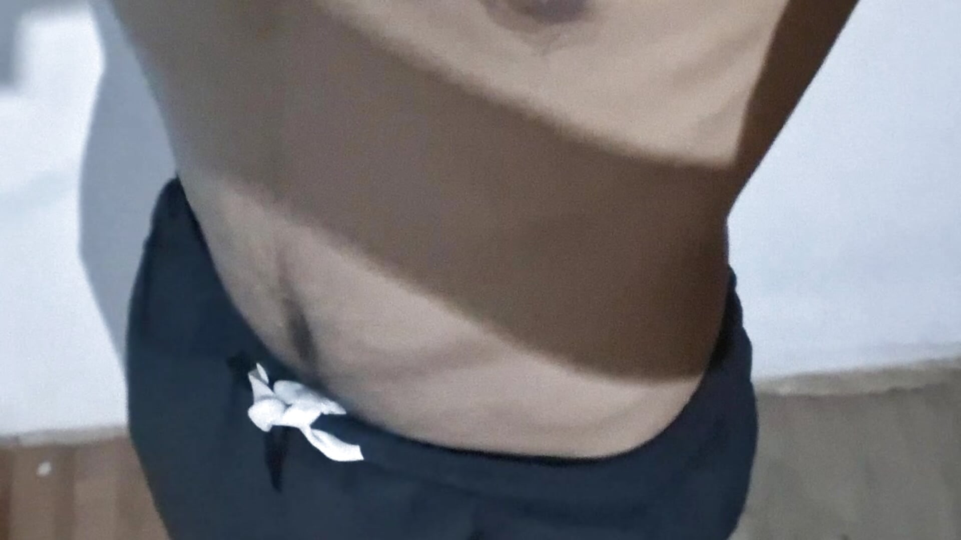 8571 - video by panchi1370 cam model