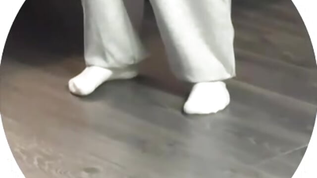 OMG – video modela na kameri MaxWoolf