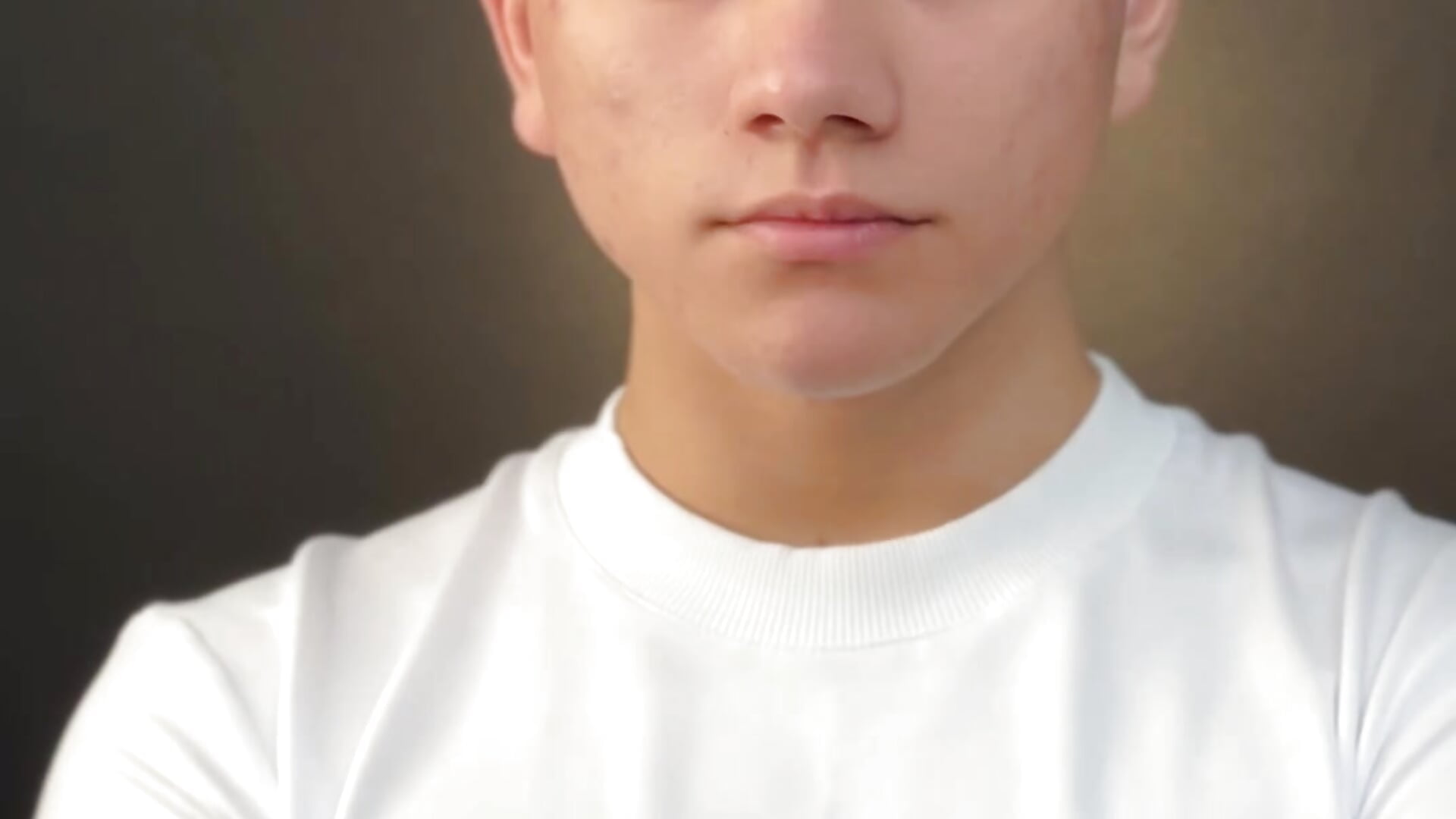 🩶 – video modela na kameri MaxWoolf