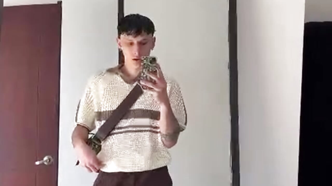 Hiii sexys 🔥💕 – видео вебкам-модели LephyStar