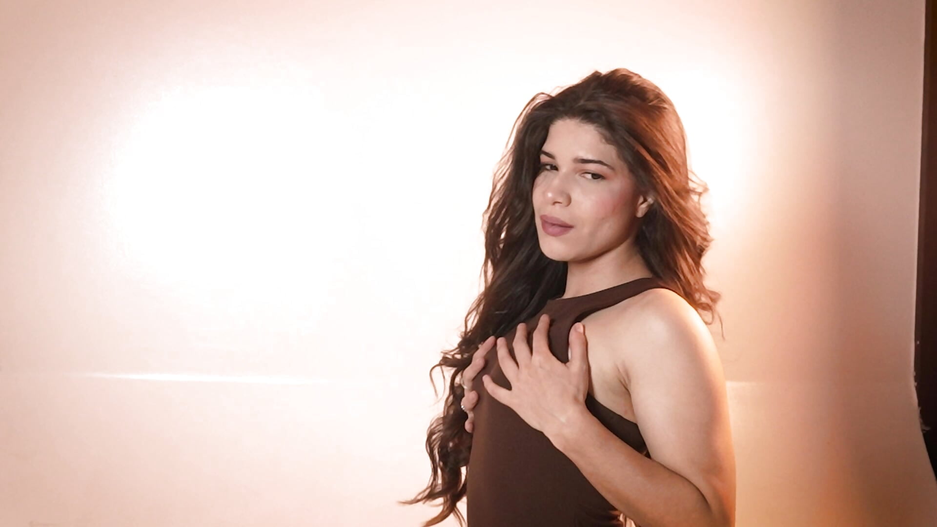 Tease Me💖 - video by IsaRivera cam model