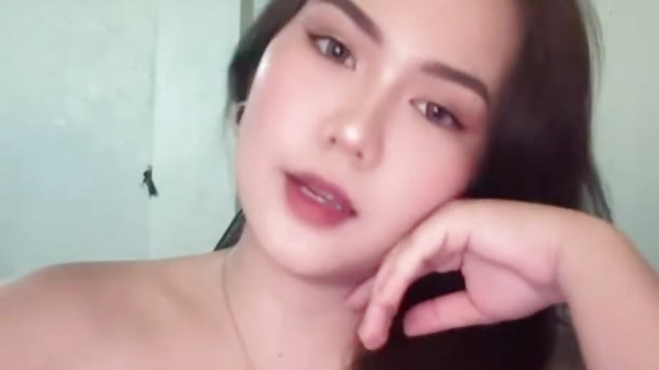 Welcome to my page :3 💋 – video od webkamerové modelky PeachySweetDoll