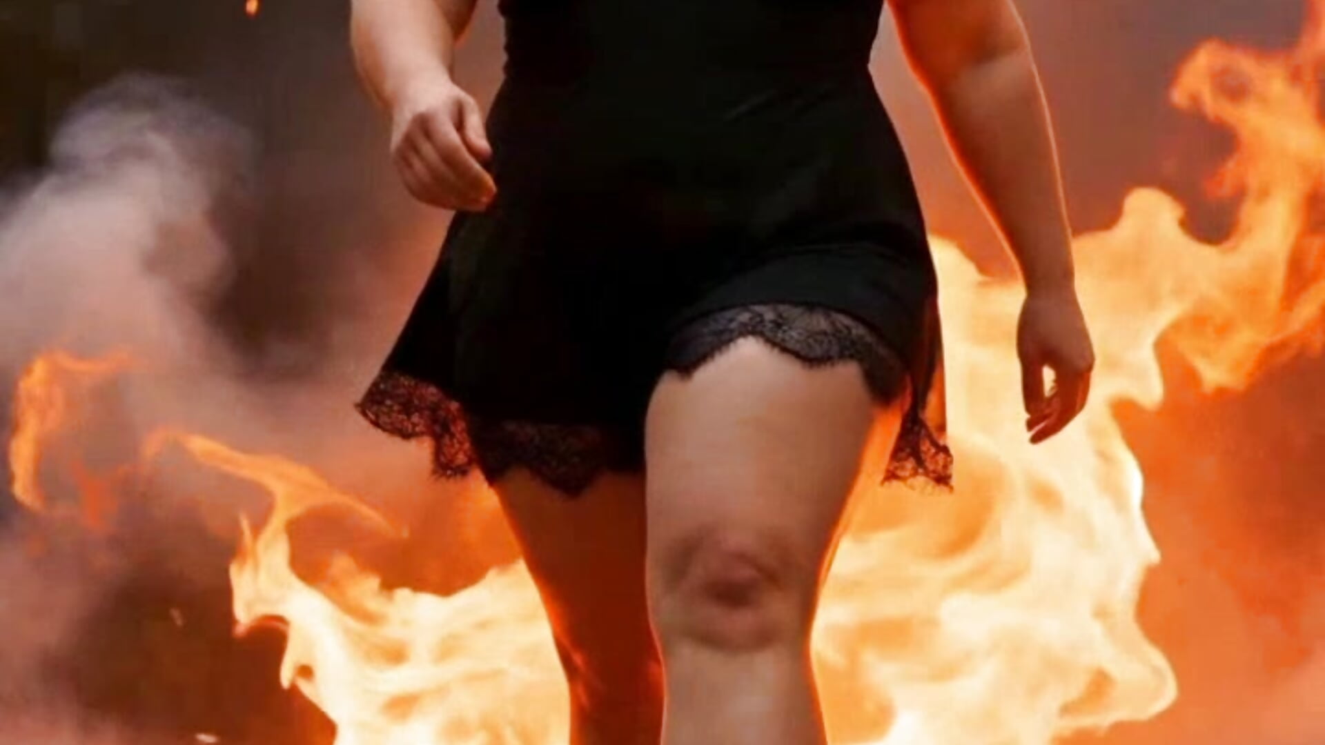 1000021780 - video by curvystachel42 cam model