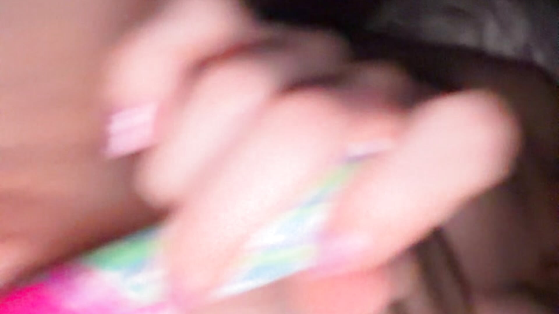 SQUIRT VIDEO💙👀