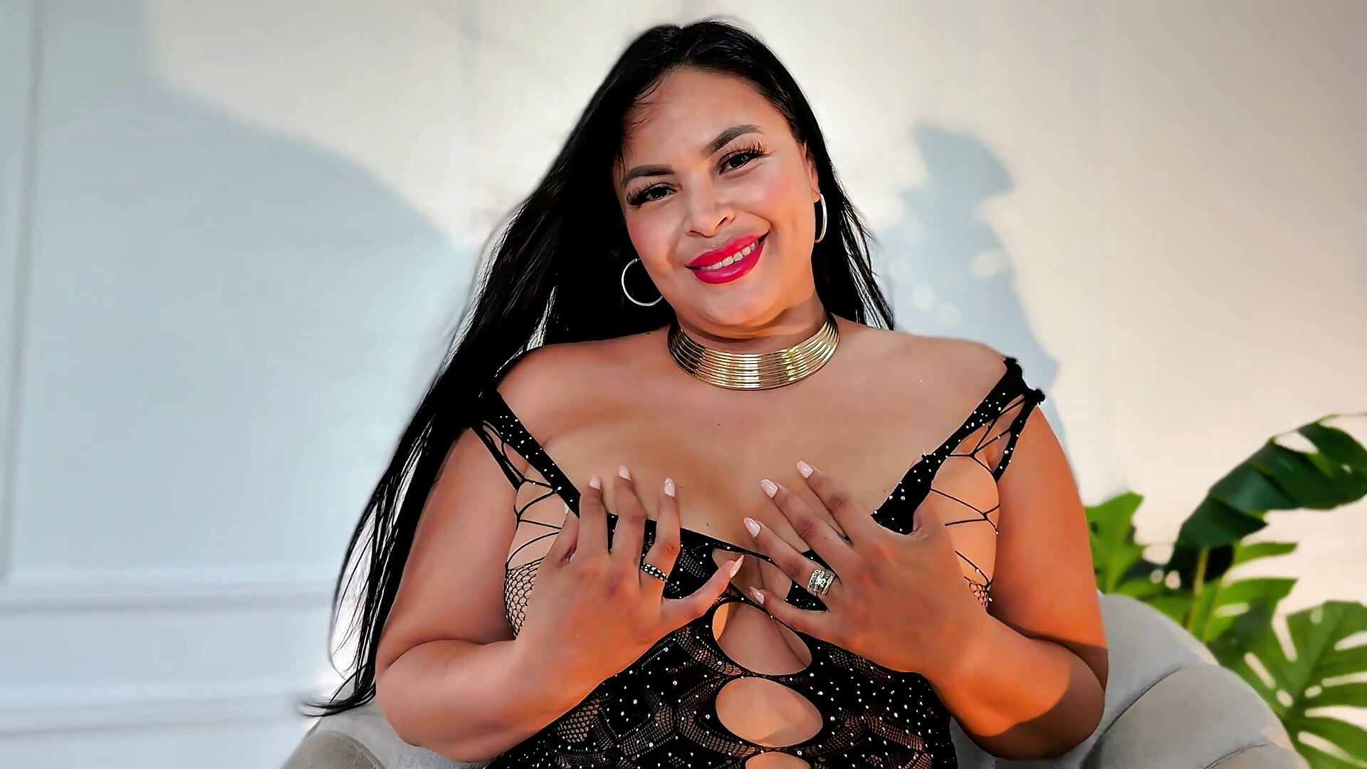 Celeste - video by CelesteFoxx_