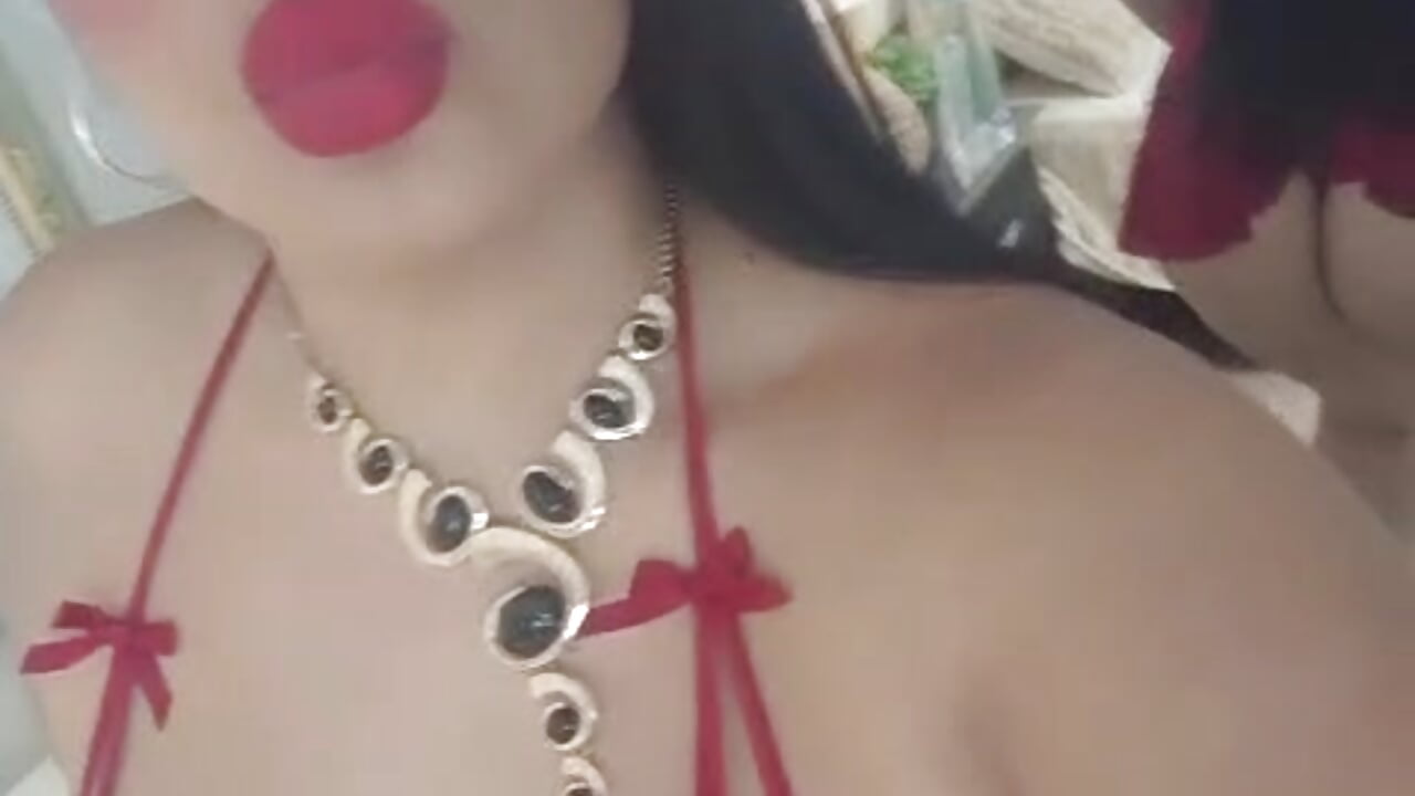 only for you kisses