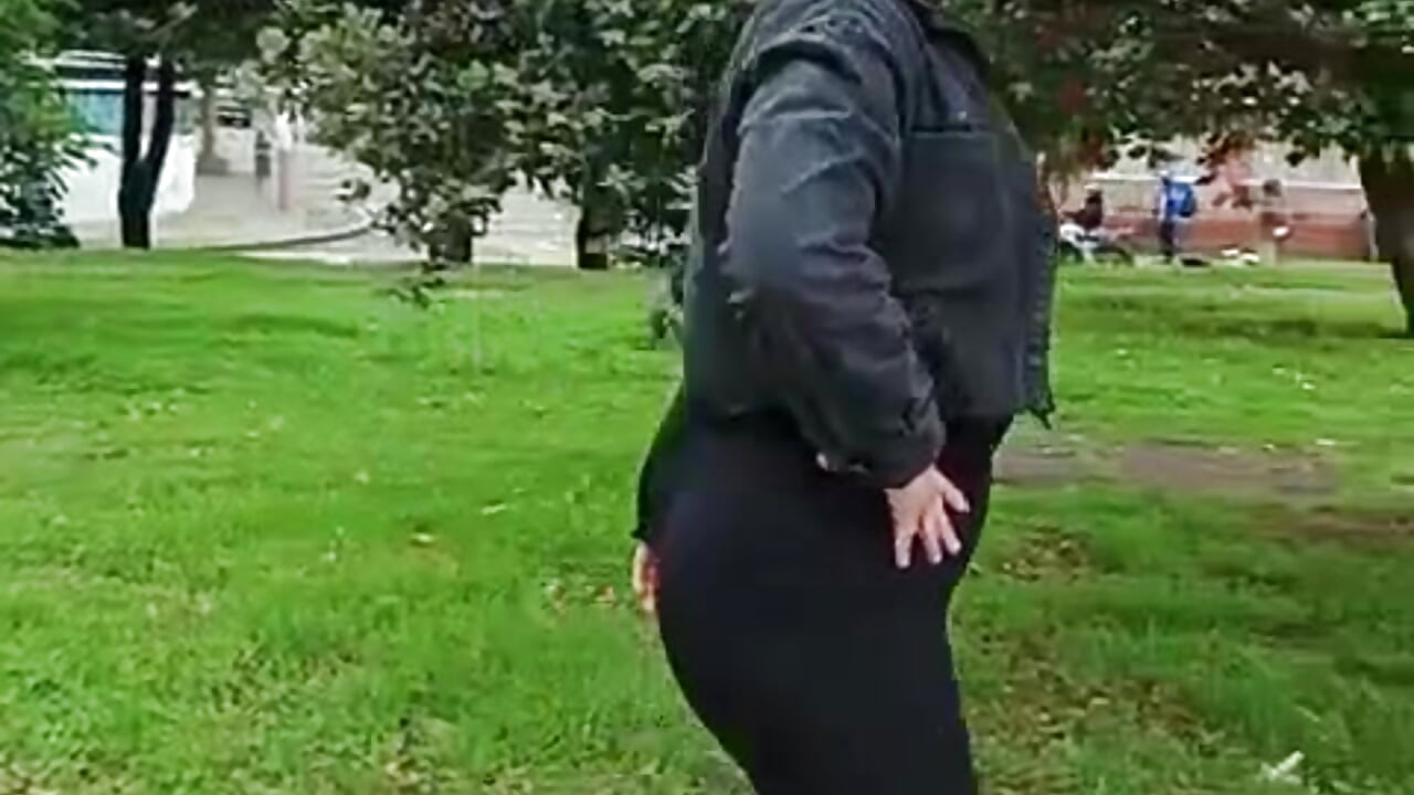 🔥🙈 - Lola_heart_ 캠 모델의 동영상