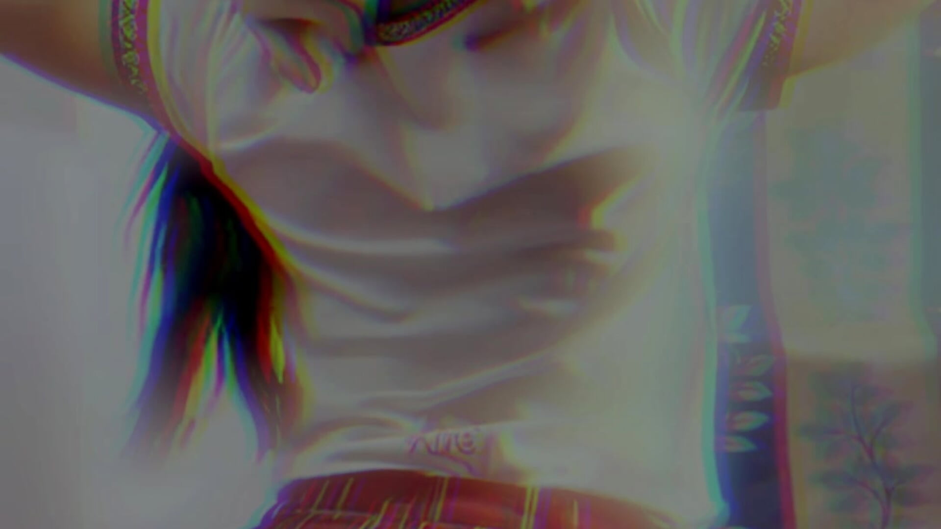 sayiraax