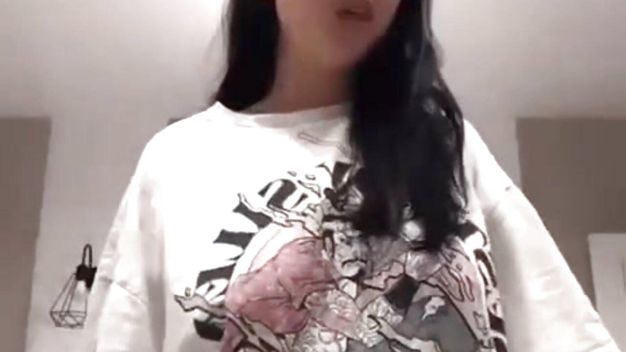 Kim, you VERY CUTE!!! 💞🎀 - video by Ameliya_kim cam model