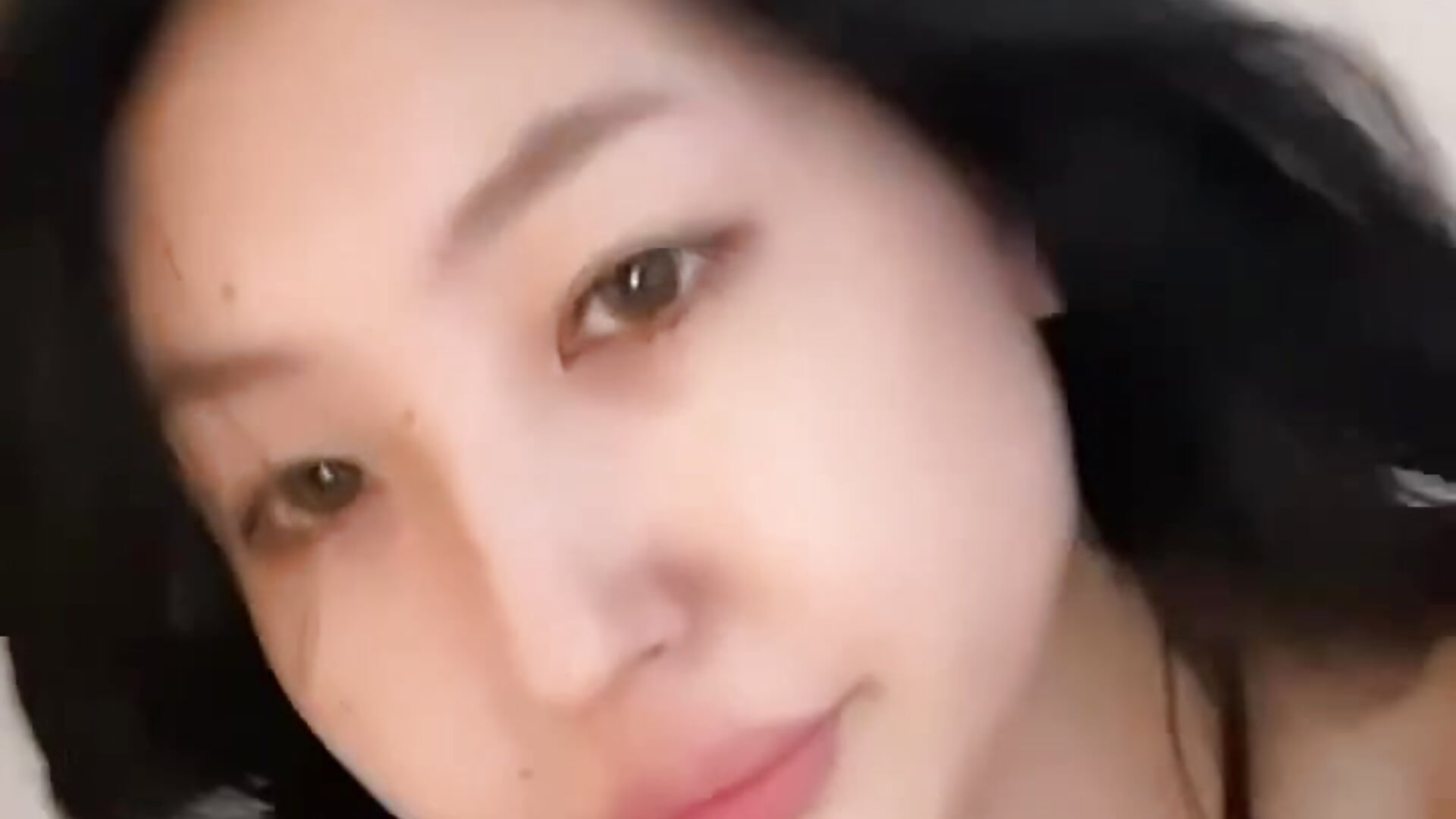 Good Morning ❤️ - Vídeo de Kimikoo, modelo de vídeos