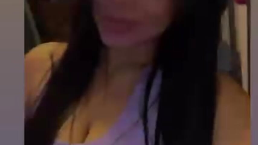 600e59de37f1a6720b674f3b865b306e - Video von lunaa_love Cam-Model