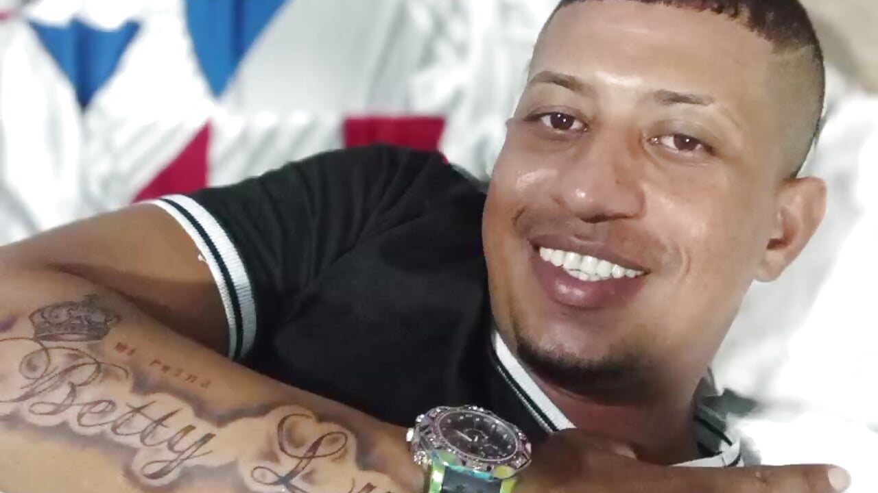 dotado2026_ - вебкам модель избранные видео 3182