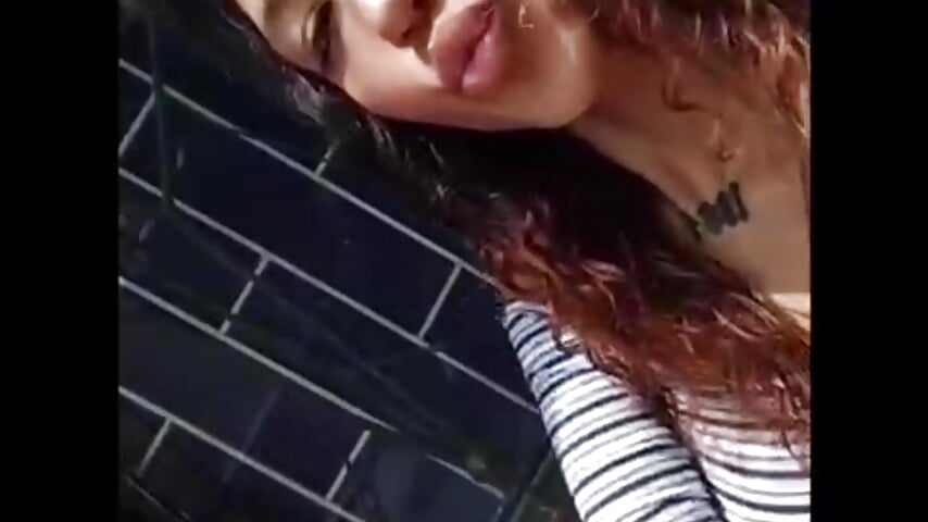 i love you - Vídeo de Kitty_Wolf, modelo de vídeos