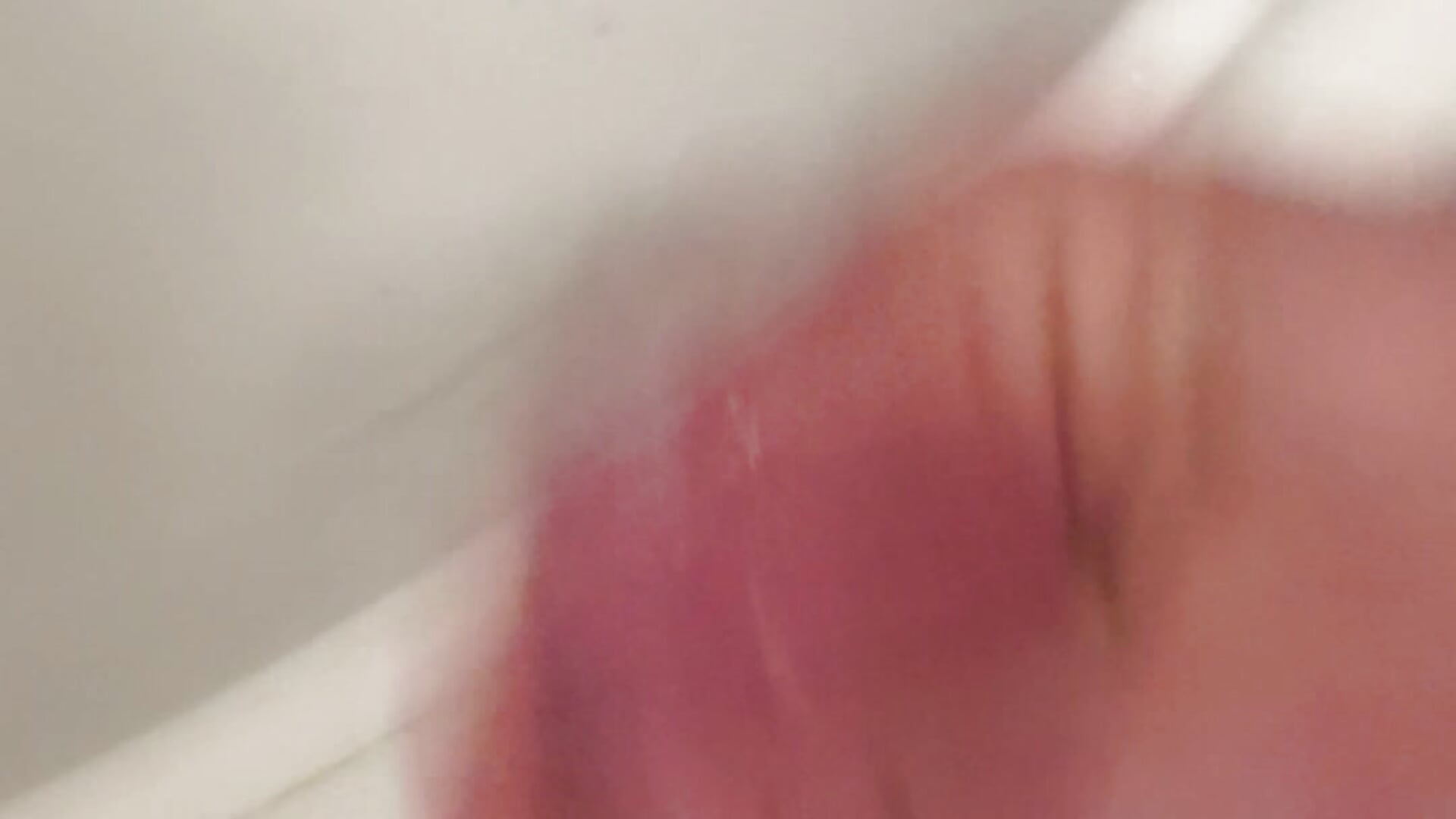 Sborrata esagerata - video av Dachialo cam-modell