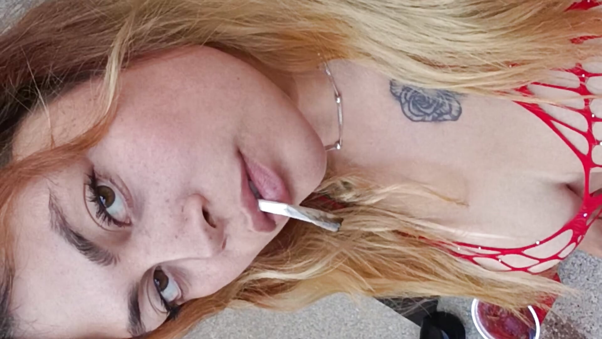 1000035557 - Vídeo de blanquita69hot, modelo de vídeos