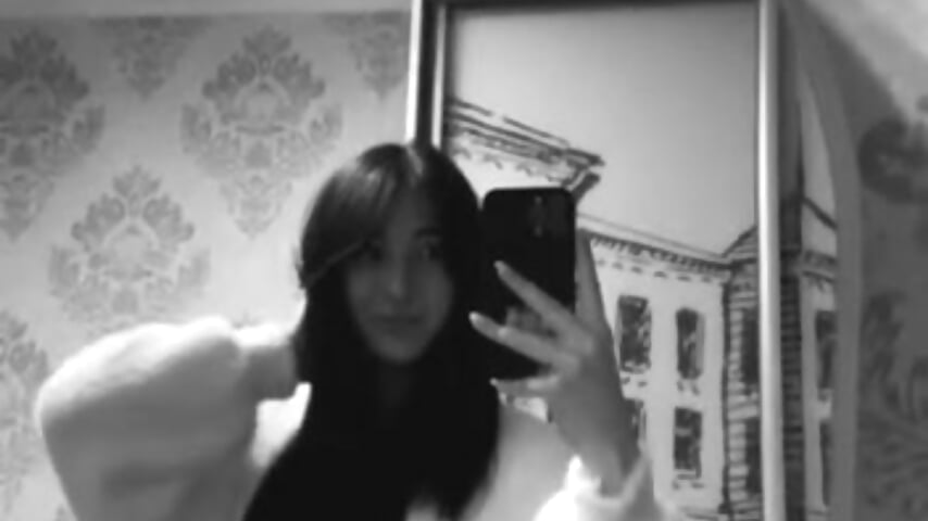 funny - video by luna_blush cam model