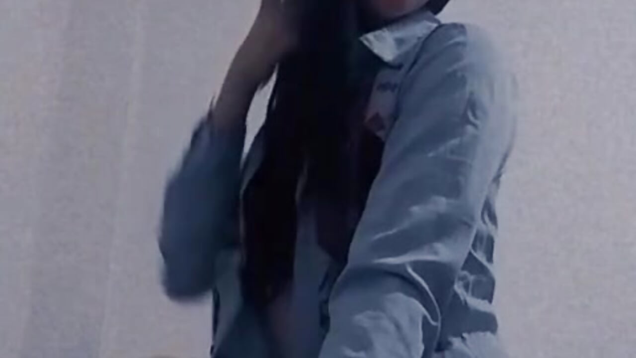 💯💖💝😍🥰 - video by karol_hot19 cam model