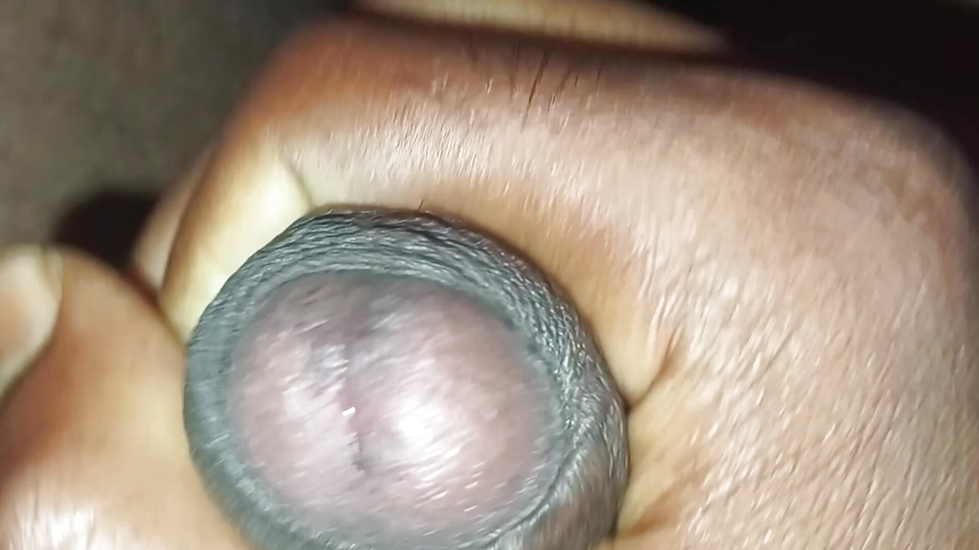 Трендове відео  6827 вебкаммоделі pkxxp