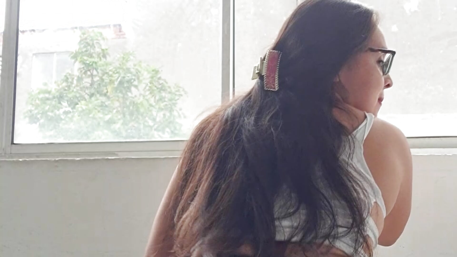 137772 - video van manury cam-model