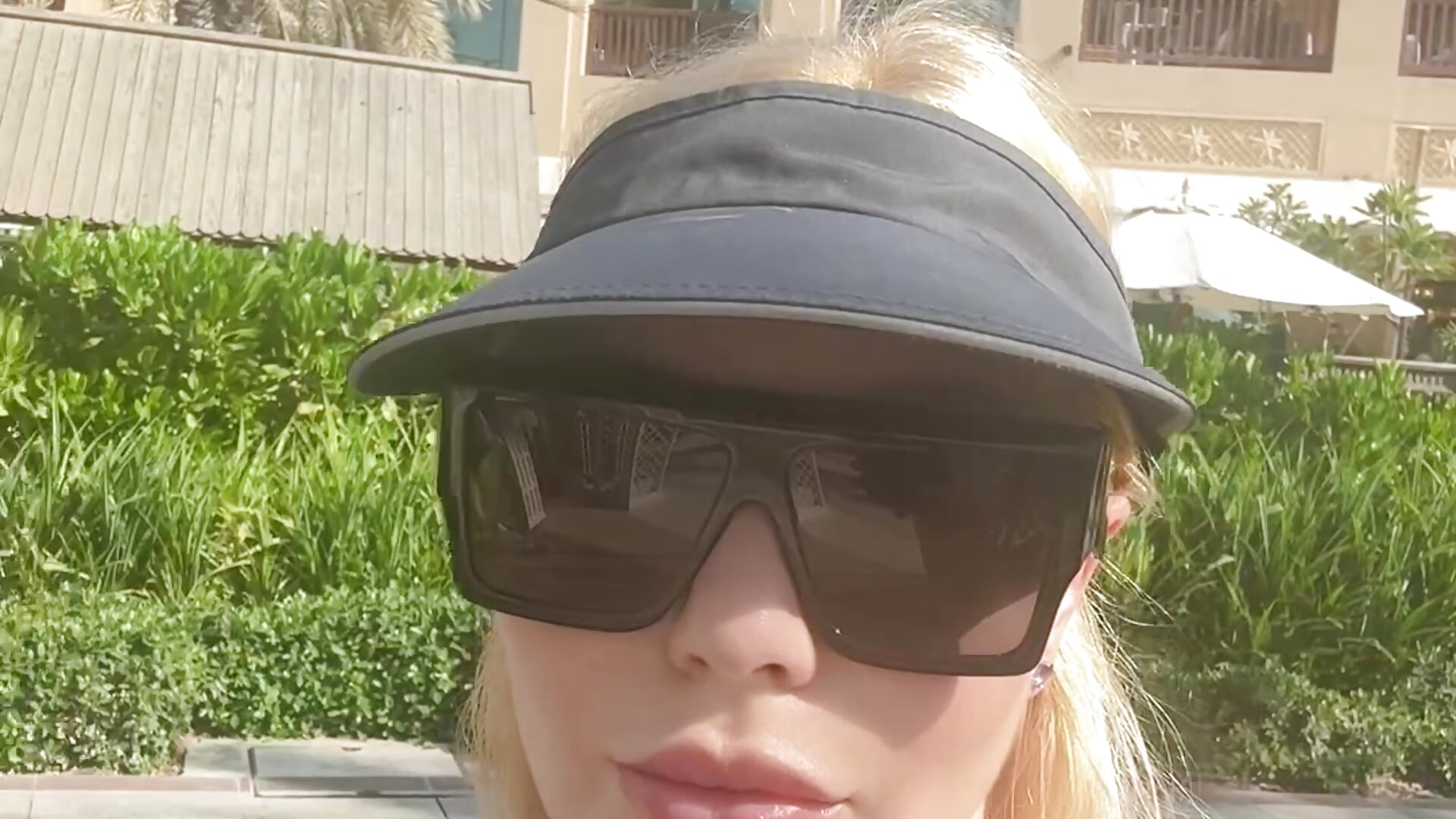 persona-video - Video von BeataBea Cam-Model