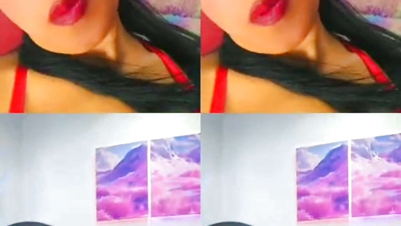 your queen - video Love_sex_and_evil kameramallilta