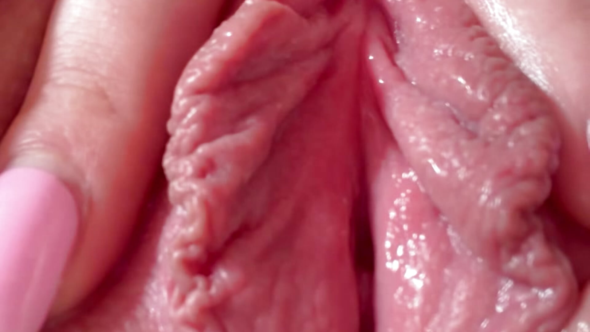 Put your cock in my beautiful, excited pussy - Video von AriaVip Cam-Model
