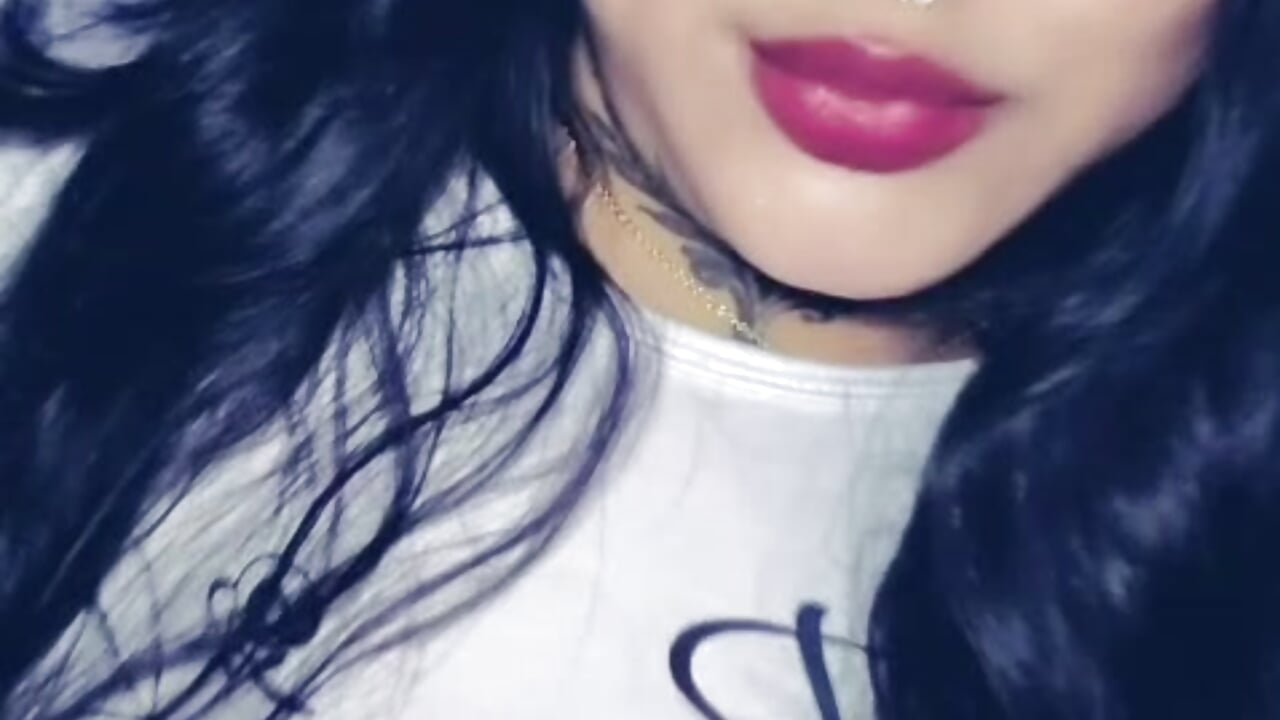 annaleah 🔥 - video by Annaleah_ cam model