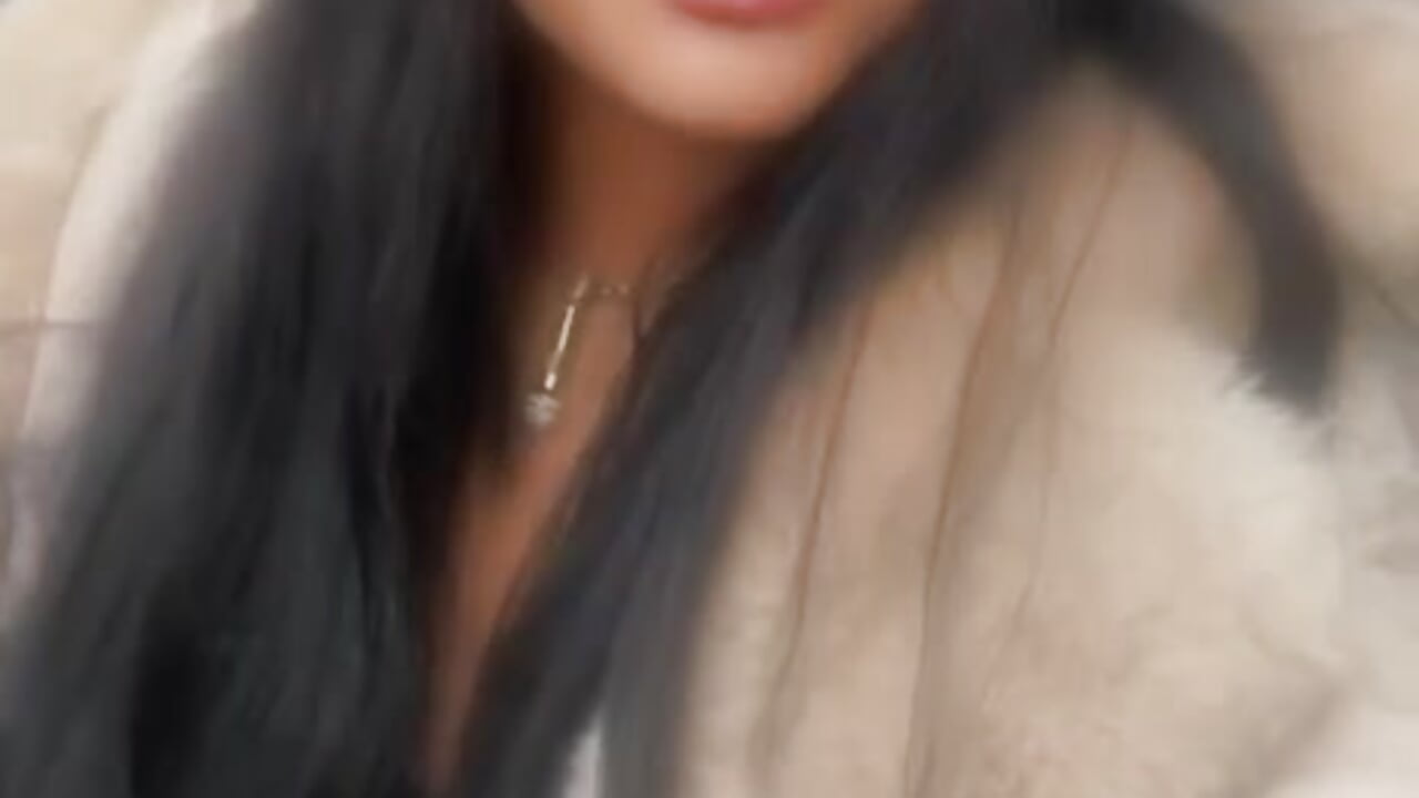 Hii 😈 - Video von Perversa- Cam-Model