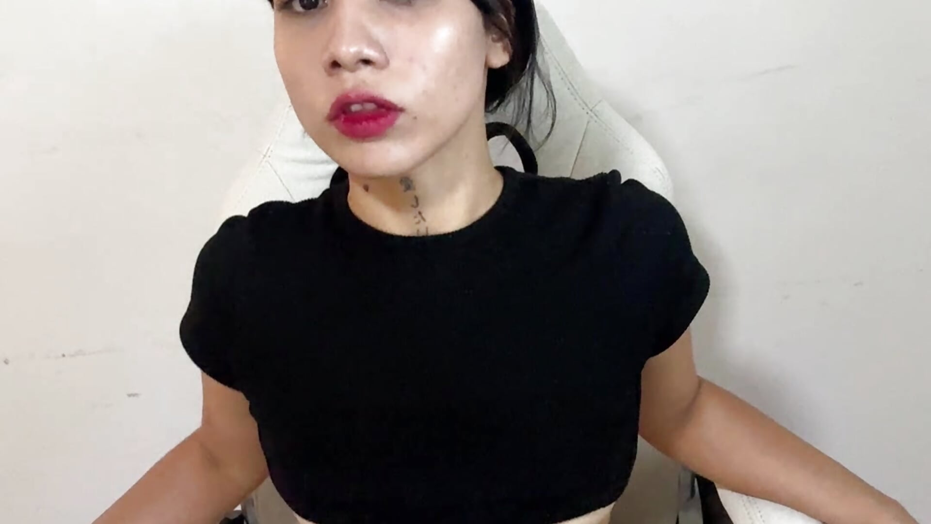 Presentation ❤ - ক্যাম মডেল adara_gray-এর ভিডিও