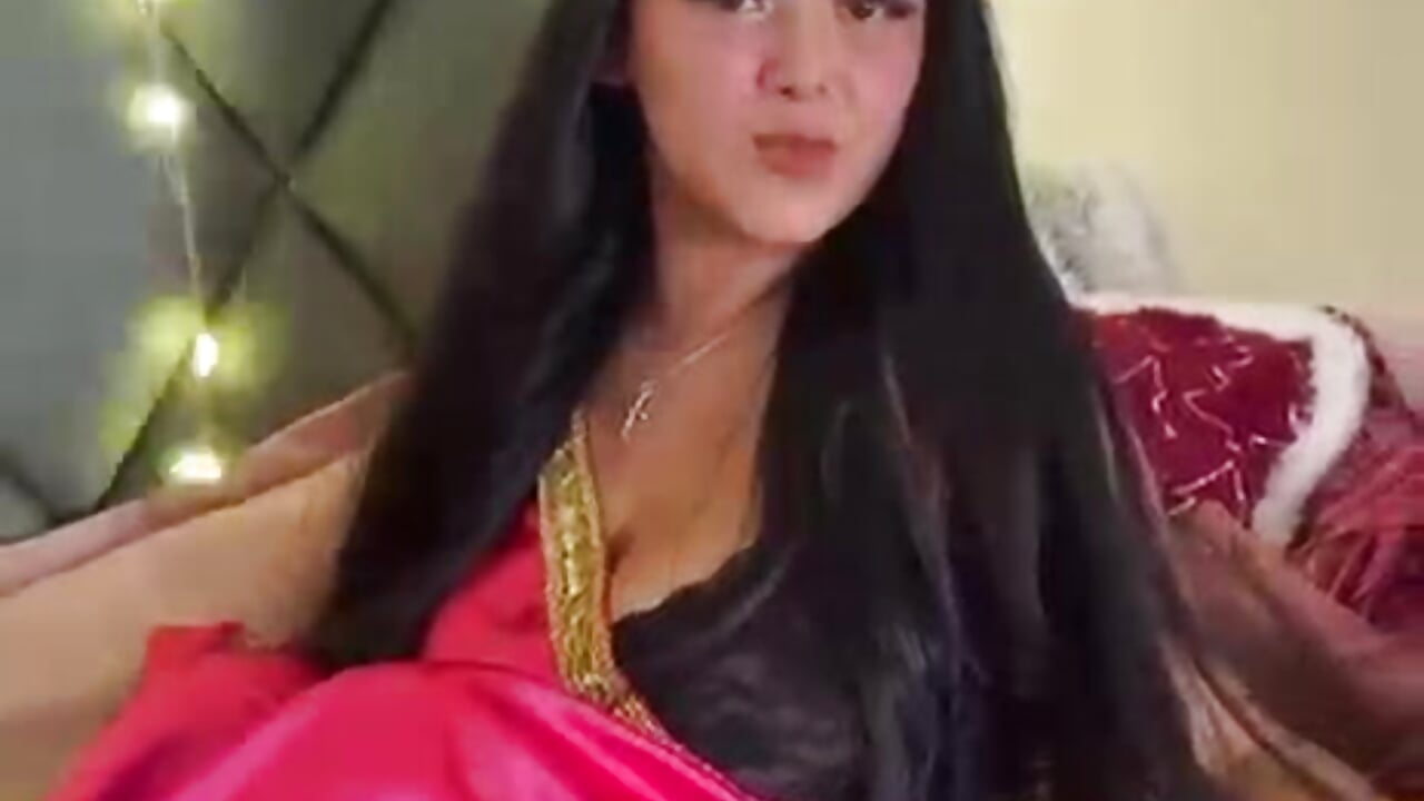 SEXY  GIRL 💖🔥– devika_kumar kameramodell videója