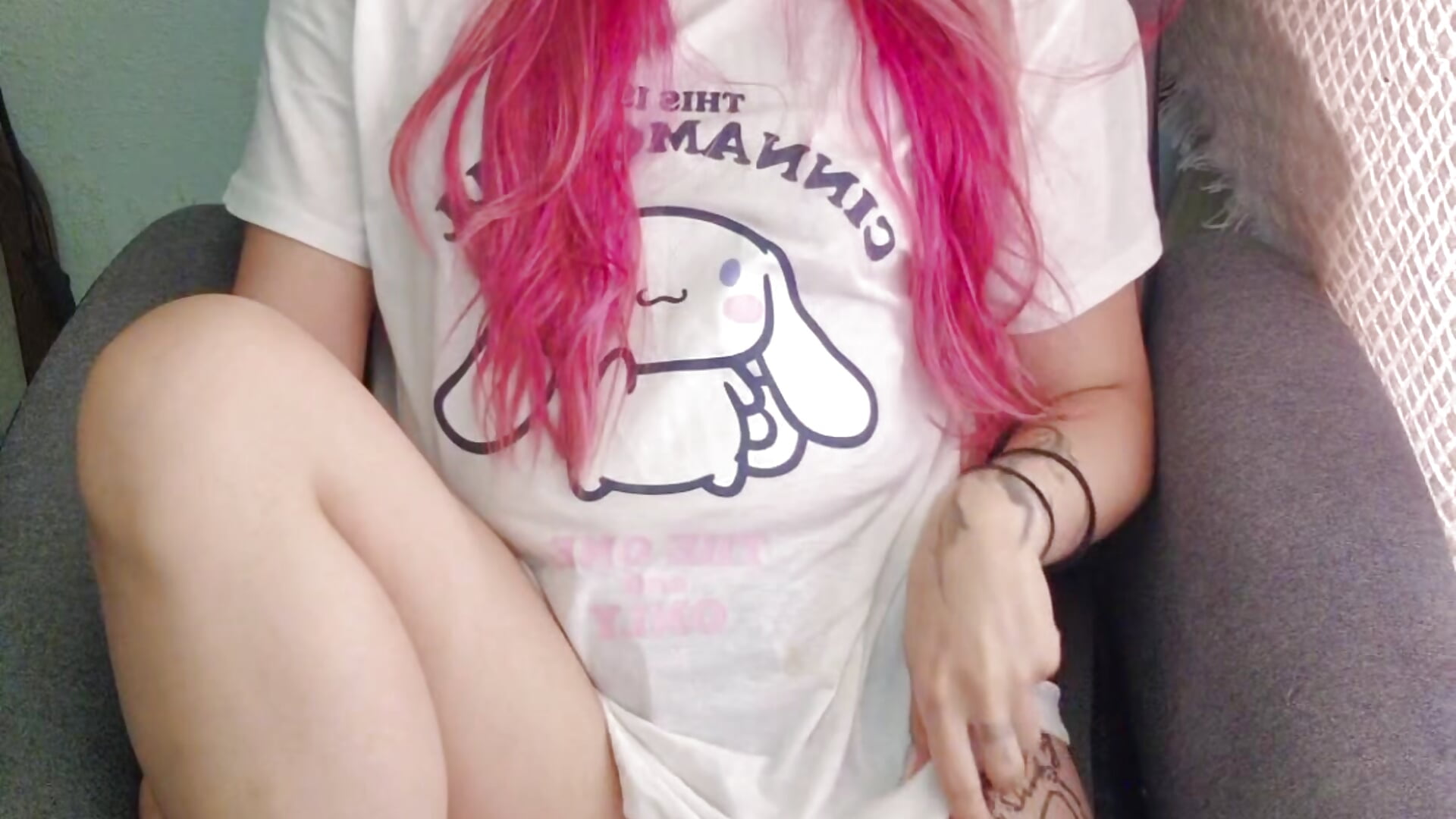 1000062625 - video by Watterbunny cam model