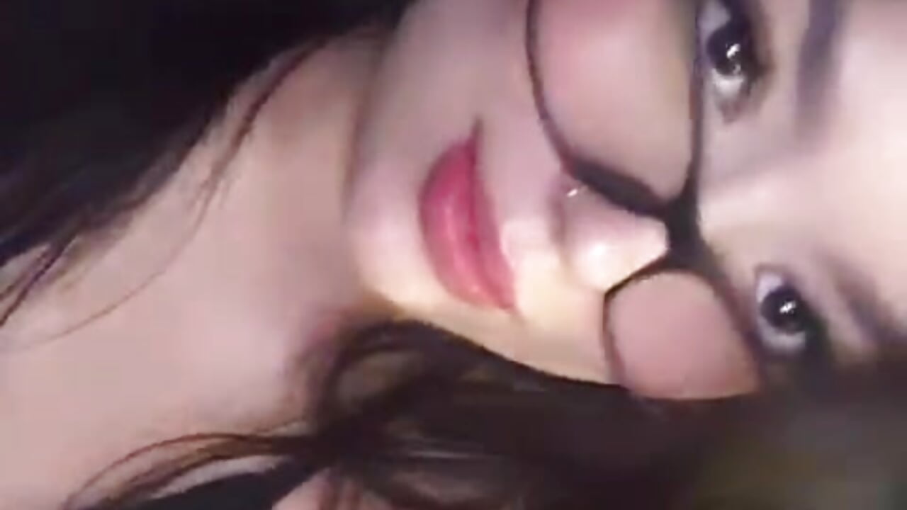 I LOVE ME 💘 - video Kandyy_love69 kameramallilta